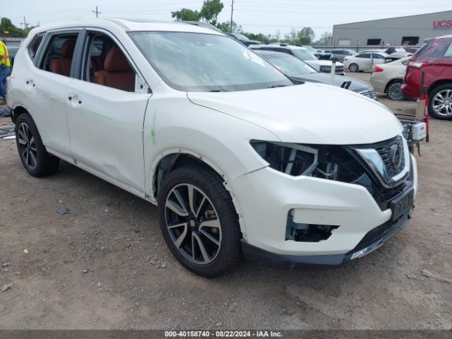 nissan rogue 2018 jn8at2mt0jw467983