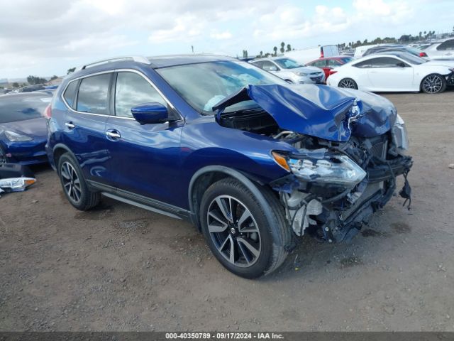 nissan rogue 2018 jn8at2mt0jw486176