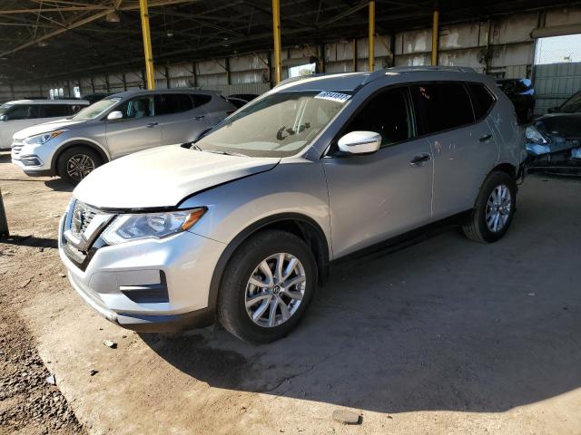 nissan rogue s 2018 jn8at2mt0jw486727