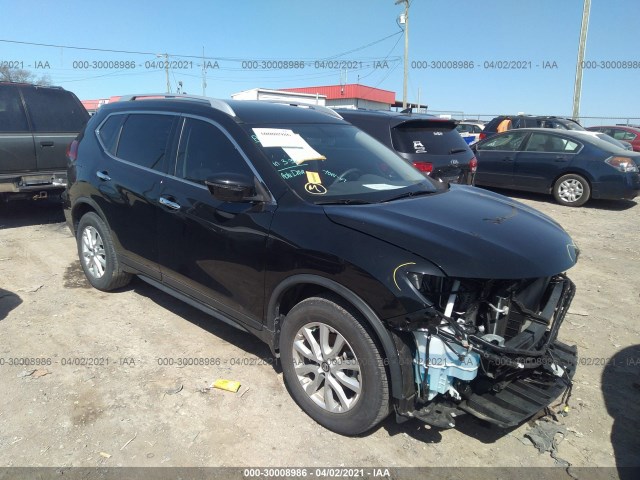 nissan rogue 2018 jn8at2mt0jw490955