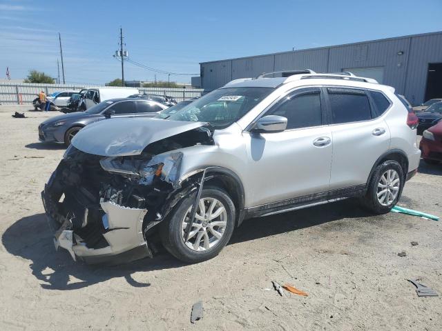 nissan rogue 2019 jn8at2mt0kw261726