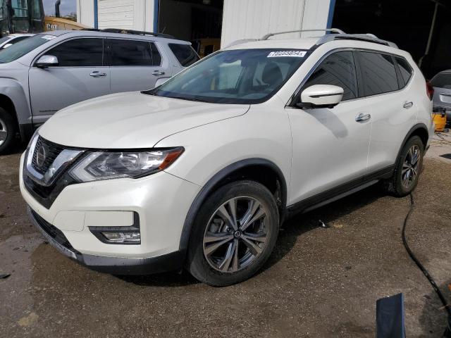 nissan rogue s 2019 jn8at2mt0kw267882