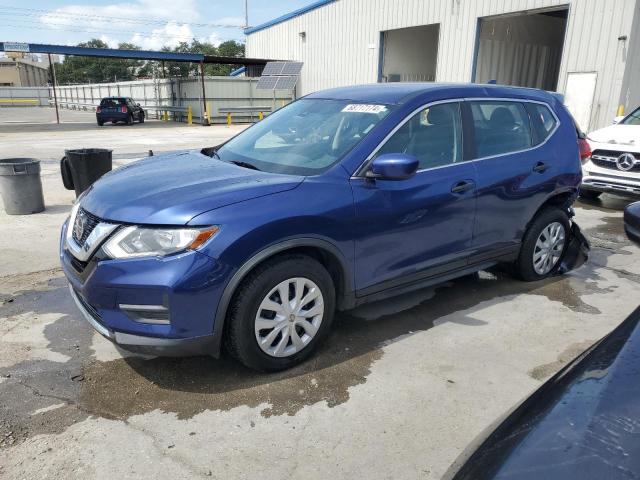 nissan rogue s 2019 jn8at2mt0kw501504