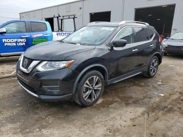 nissan rogue 2020 jn8at2mt0lw005121