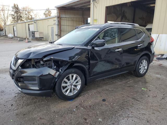 nissan rogue 2020 jn8at2mt0lw005314