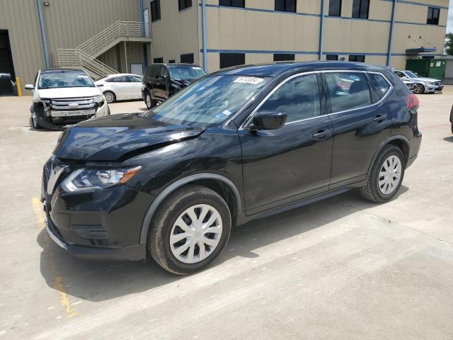 nissan rogue 2020 jn8at2mt0lw011629