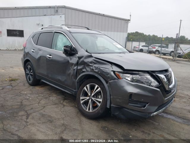 nissan rogue 2020 jn8at2mt0lw013090