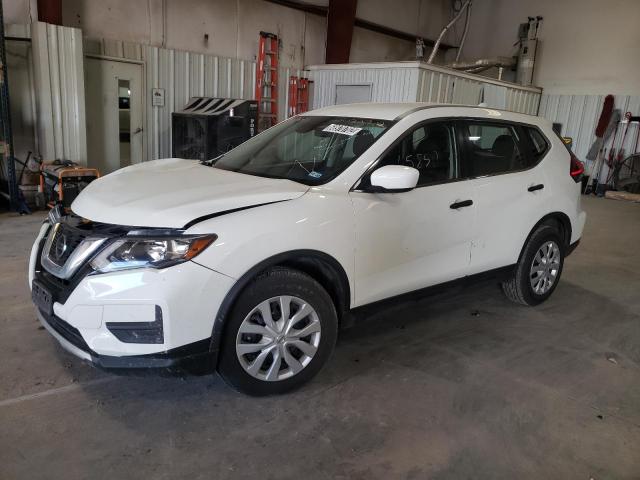 nissan rogue s 2020 jn8at2mt0lw013767