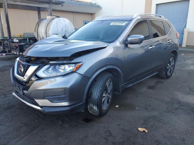 nissan rogue 2020 jn8at2mt0lw014417