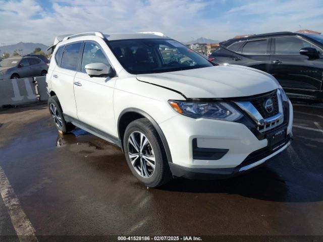 nissan rogue 2020 jn8at2mt0lw014529