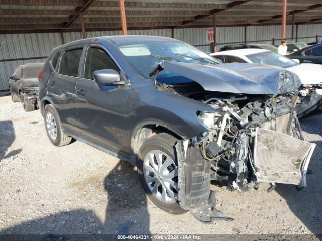 nissan rogue 2020 jn8at2mt0lw017866