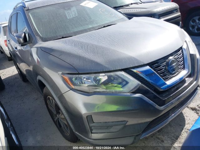 nissan rogue 2020 jn8at2mt0lw034148