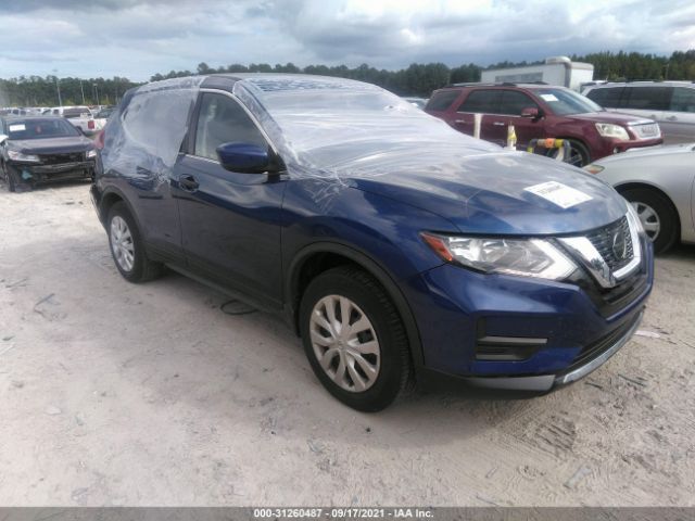 nissan rogue 2020 jn8at2mt0lw037678