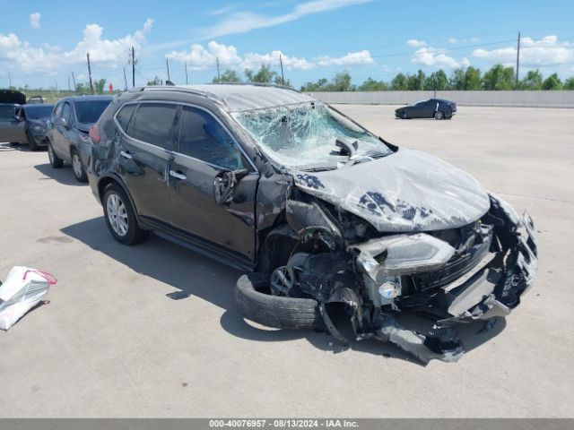 nissan rogue 2020 jn8at2mt0lw038443