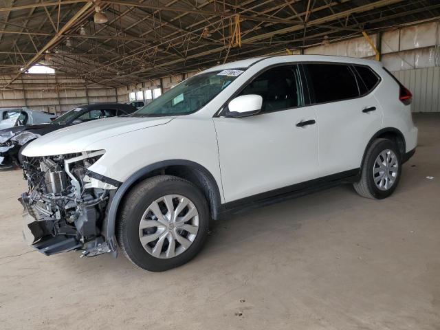 nissan rogue s 2020 jn8at2mt0lw039799