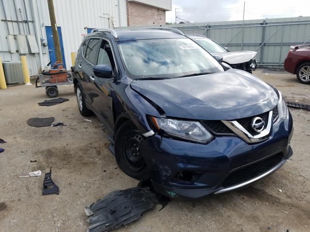 nissan  2016 jn8at2mt1gw000998