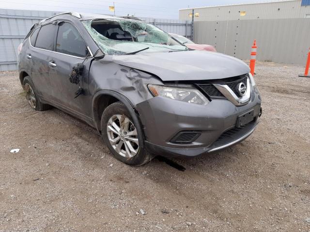 nissan rogue s 2016 jn8at2mt1gw003688