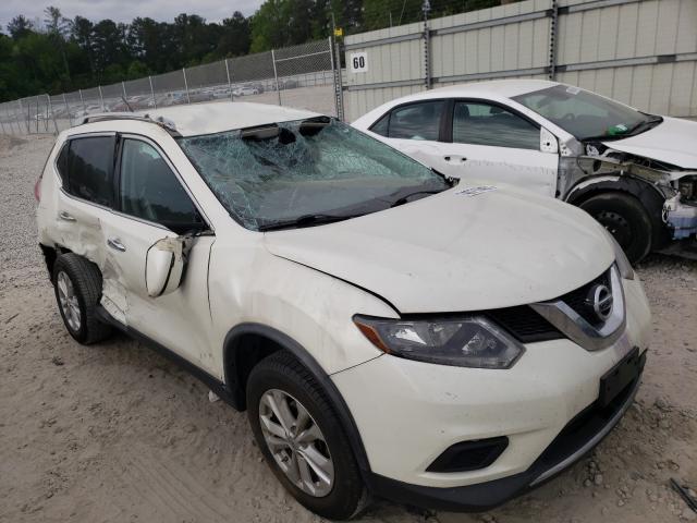 nissan rogue s 2016 jn8at2mt1gw005893