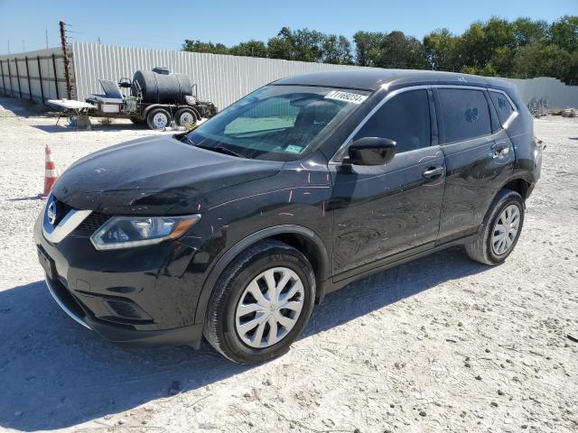 nissan rogue s 2016 jn8at2mt1gw013055