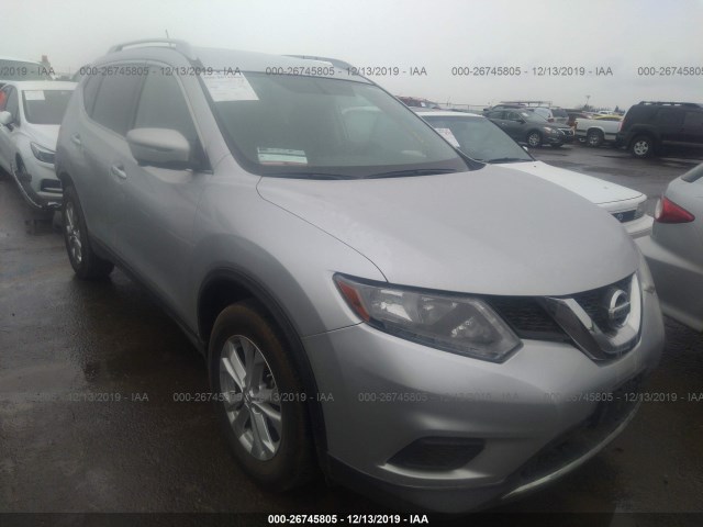 nissan rogue 2016 jn8at2mt1gw013637