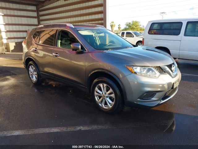 nissan rogue 2016 jn8at2mt1gw017087