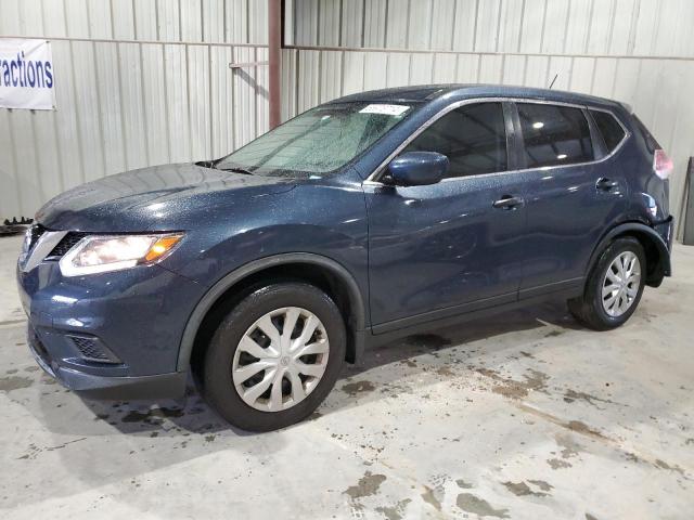 nissan rogue s 2016 jn8at2mt1gw018241