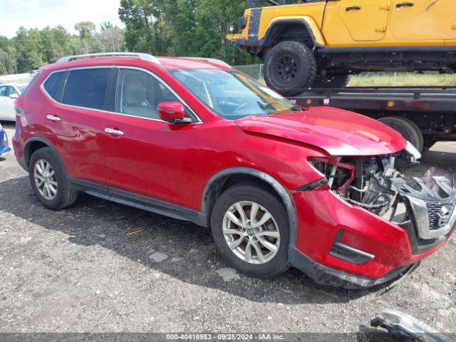 nissan rogue 2017 jn8at2mt1hw131284