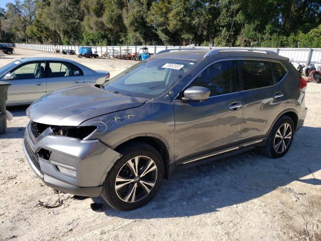 nissan rogue s 2017 jn8at2mt1hw145928