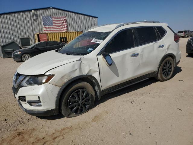 nissan rogue s 2017 jn8at2mt1hw147307