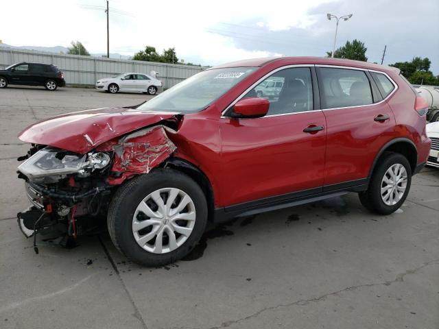 nissan rogue s 2017 jn8at2mt1hw382533