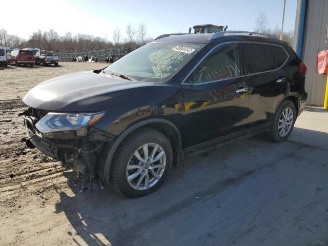 nissan rogue s 2017 jn8at2mt1hw383746