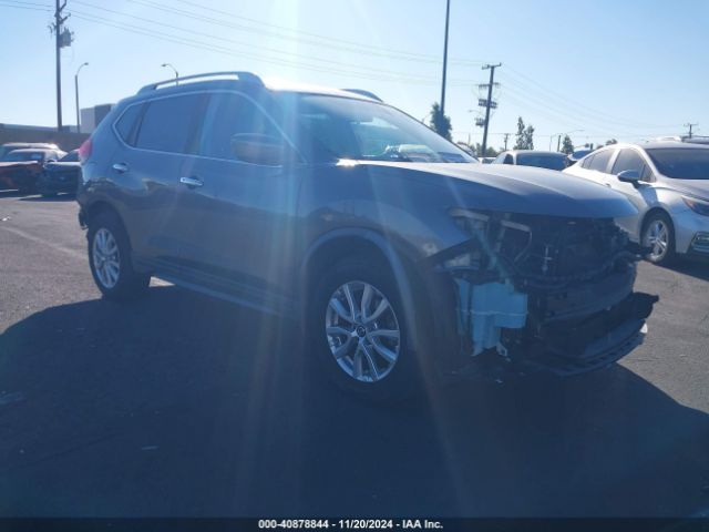 nissan rogue 2017 jn8at2mt1hw398702