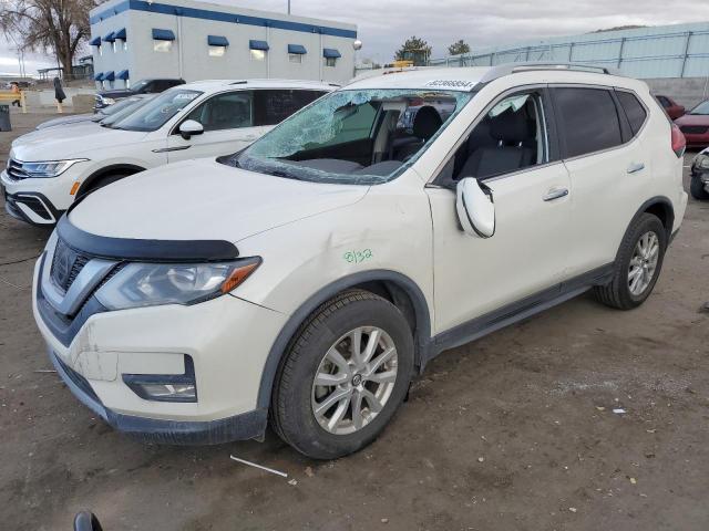 nissan rogue s 2017 jn8at2mt1hw401033