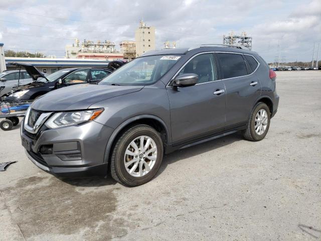 nissan rogue 2017 jn8at2mt1hw401131