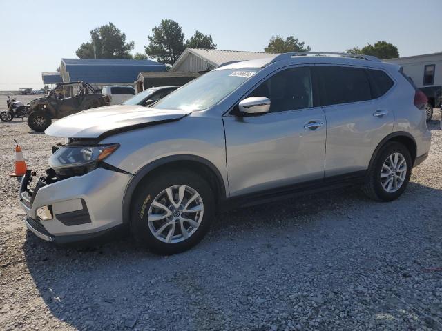 nissan rogue 2018 jn8at2mt1jw450447