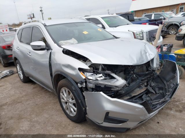 nissan rogue 2018 jn8at2mt1jw454840