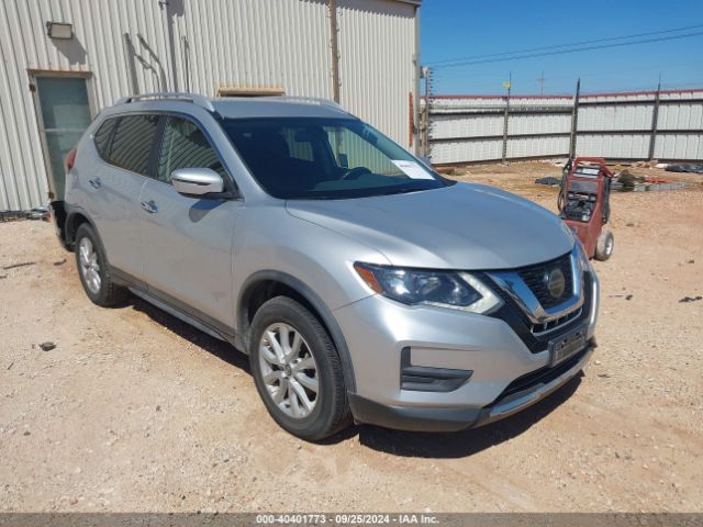 nissan rogue 2018 jn8at2mt1jw454918