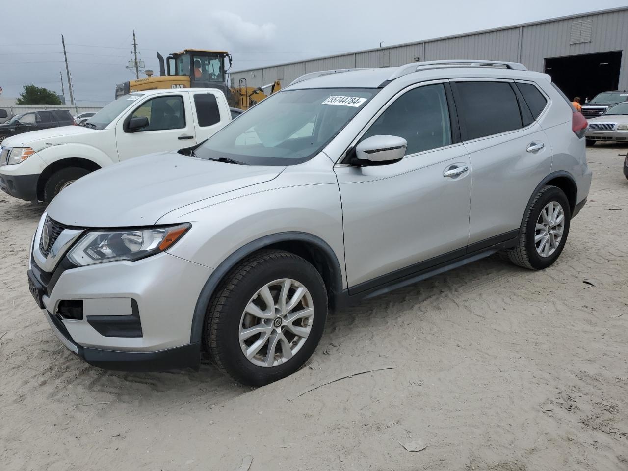 nissan rogue 2018 jn8at2mt1jw455079