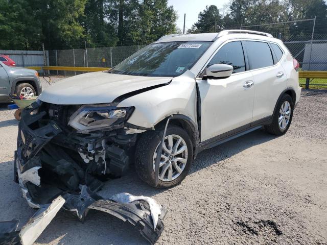 nissan rogue s 2018 jn8at2mt1jw459052