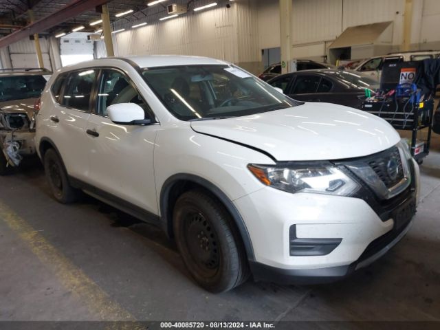 nissan rogue 2018 jn8at2mt1jw461027