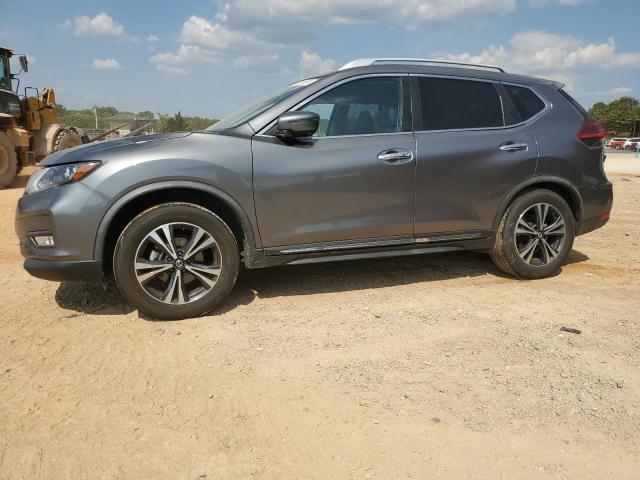 nissan rogue 2018 jn8at2mt1jw464736