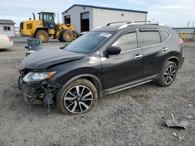 nissan rogue s 2018 jn8at2mt1jw488602