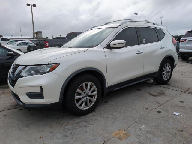 nissan rogue s 2018 jn8at2mt1jw489975