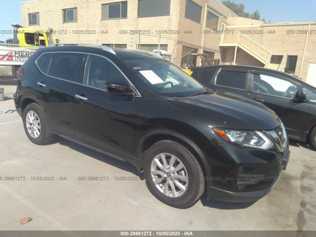 nissan rogue 2019 jn8at2mt1kw250069