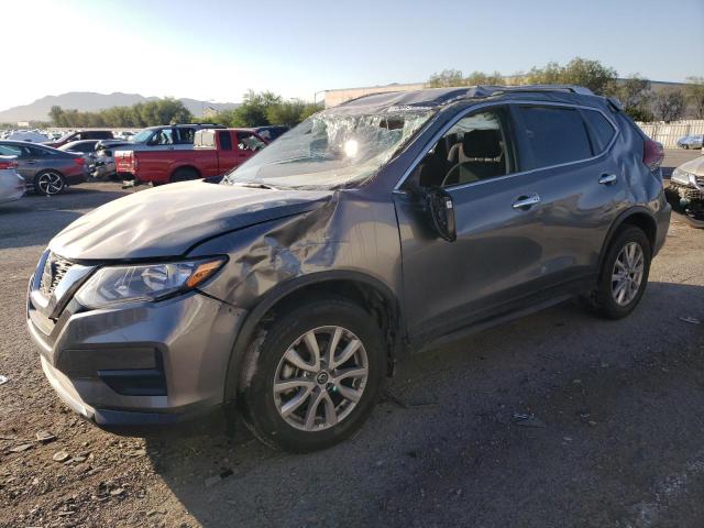 nissan rogue s 2019 jn8at2mt1kw252307