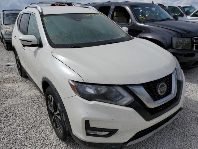 nissan rogue s 2019 jn8at2mt1kw258284