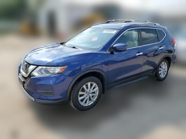 nissan rogue 2019 jn8at2mt1kw260908