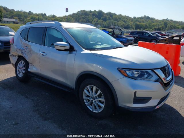 nissan rogue 2019 jn8at2mt1kw264652