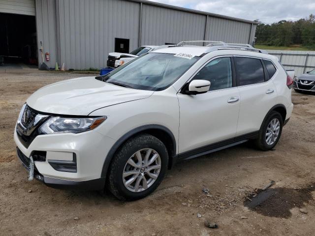 nissan rogue s 2020 jn8at2mt1lw000218