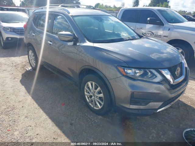 nissan rogue 2020 jn8at2mt1lw003376